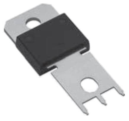 VS-150EBU04