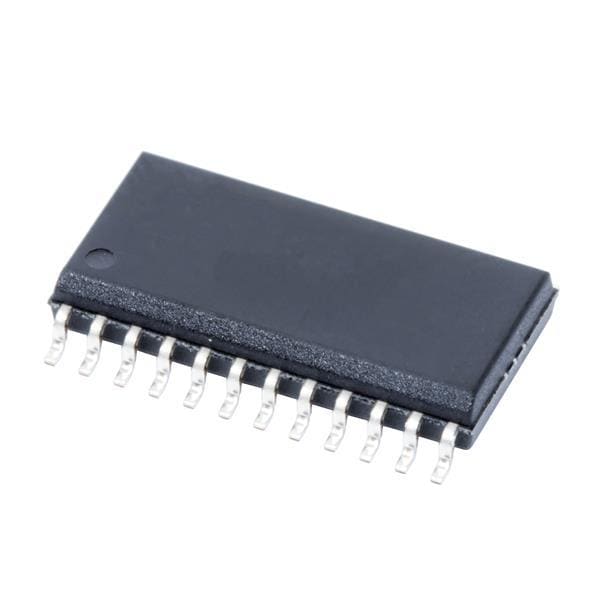 Микросхема CD74HC154M