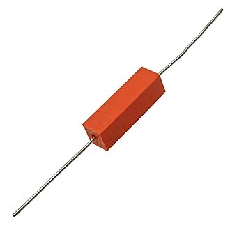 Диод КЦ106Д
