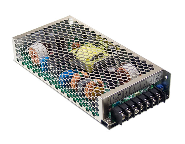 Источник питания HRPG-200-7.5