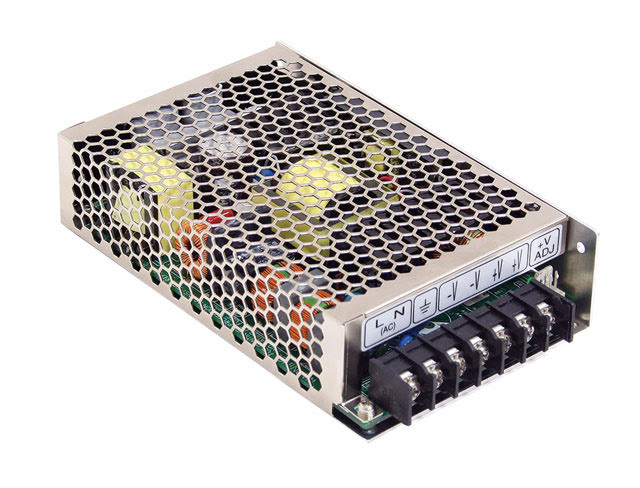 Источник питания MSP-100-36