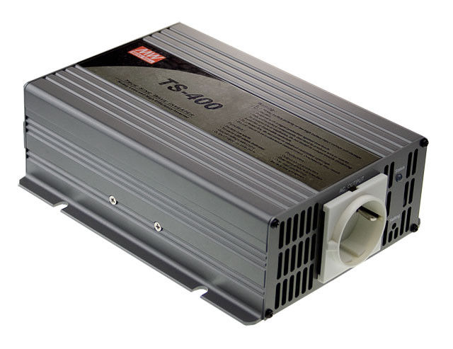 TS-400-248B