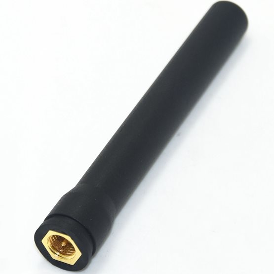 Antenna KLS-900/1800-2.5J (SMA-Connector)