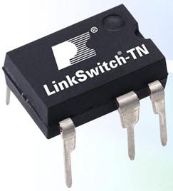TNY278PN