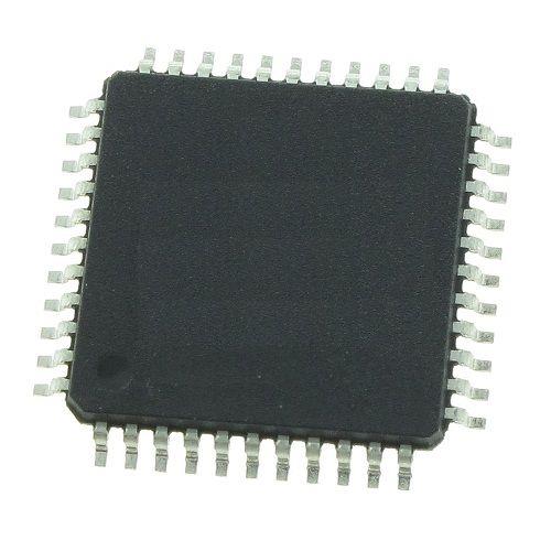 Микросхема PIC18F4550-I/PT