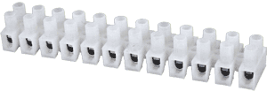 Клеммный блок DG10HSWP-1,2-12P