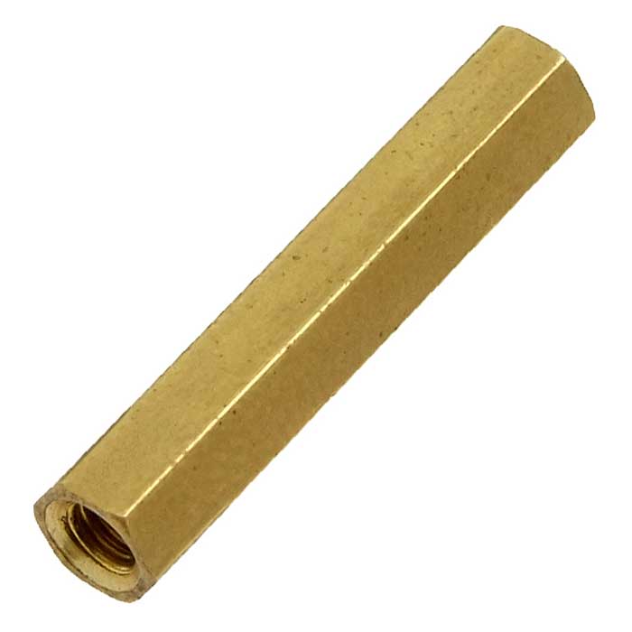 Стойки для плат PCHSS-25
