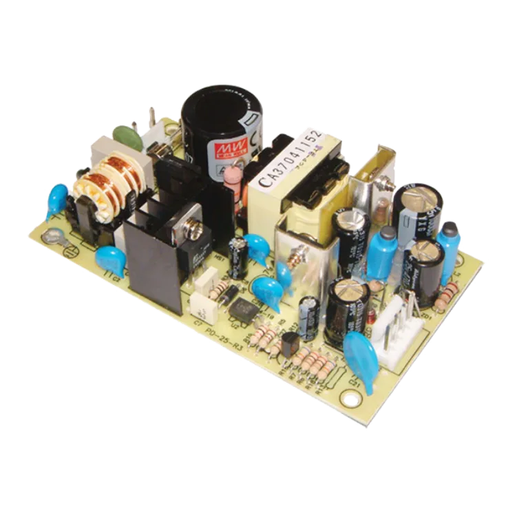 Источник питания PD-2503