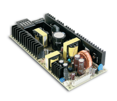 Источник питания PID-250B