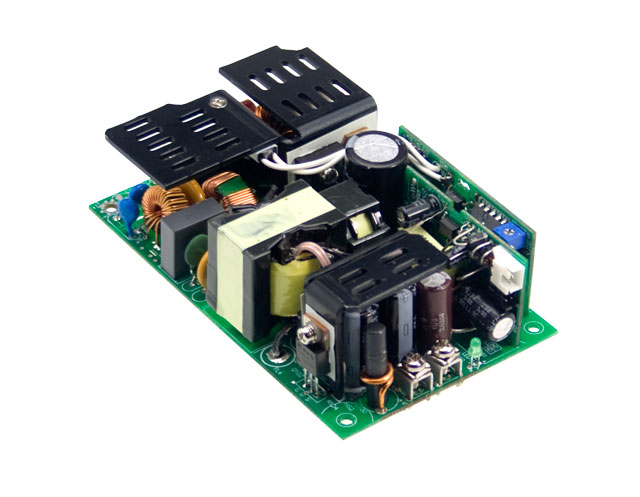 Источник питания EPP-300-48