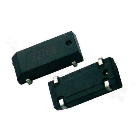 SJK-6LC:308C (32,768 МГц)(SMD