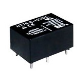 Реле NT76-C-S-DC12V-0.45W PBF