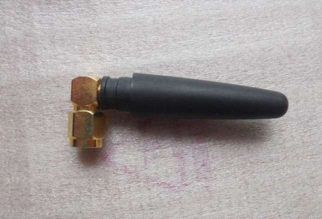 антенна ANT GSM GSM900-X01 SMA-M