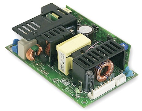Источник питания RPS-160-12