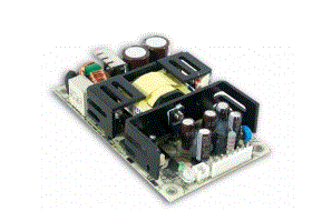 Источник питания RPS-75-48