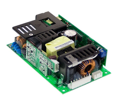 Источник питания RPT-160D