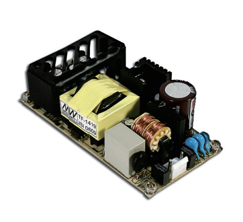 Источник питания RPD-60A