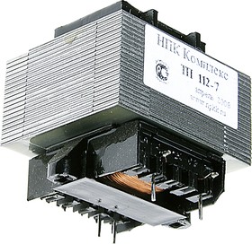Трансформатор ТП132-7