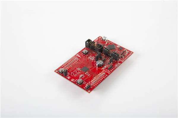 Микросхема MSP-EXP430FR5969