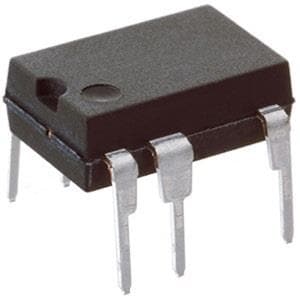 Микросхема TNY264PN