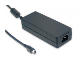 Источник питания GS120A12-R7B