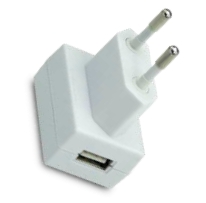 Источник питания GS05E-USB