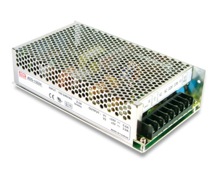 Источник питания ADS-15512