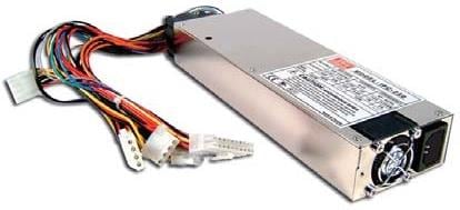 Источник питания IPC-300A