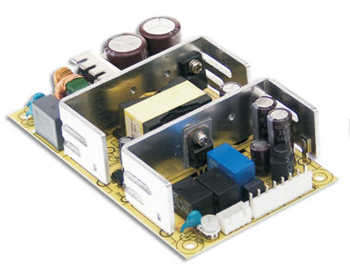 Источник питания PSC-100A