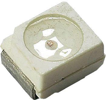 Светодиод SMD L955EC