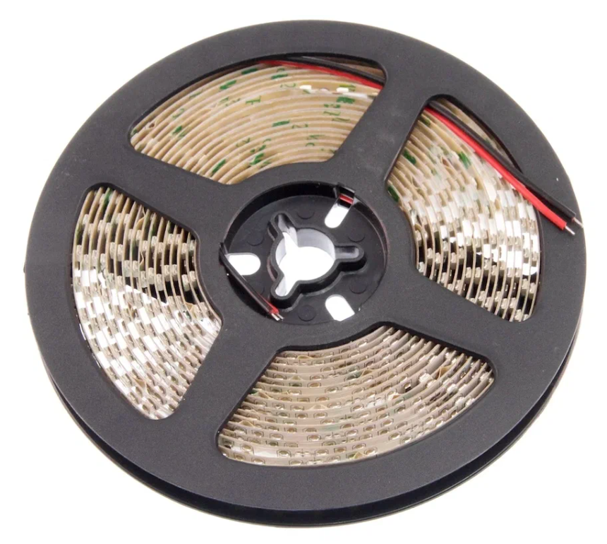 HY-DT-R60105DWB IP65 SMD5050 60leds/meter