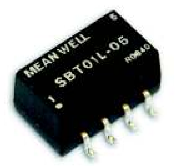 Источник питания SBT01M-12
