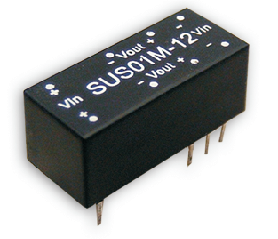 Источник питания SUS01N-05