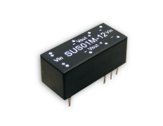 Источник питания SUS01L-09