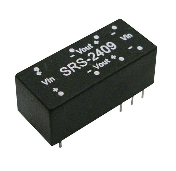 Источник питания SRS-0515