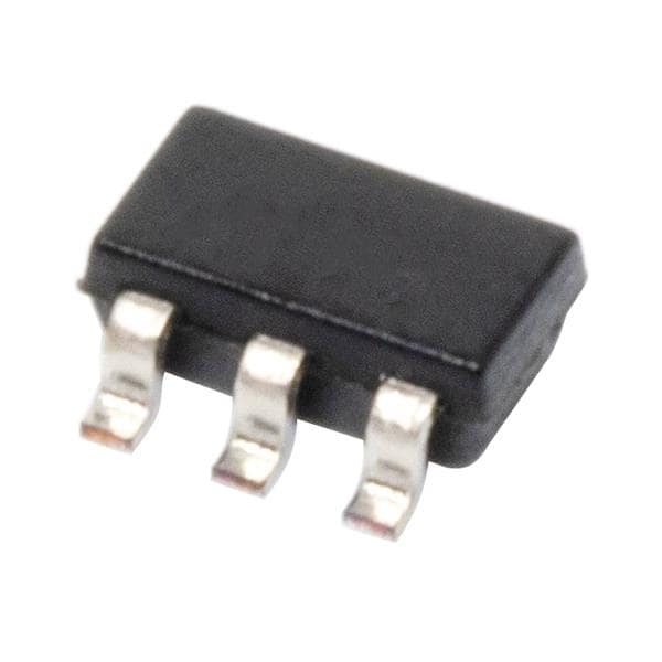 Микросхема ADP3309ARTZ-3.3-R7
