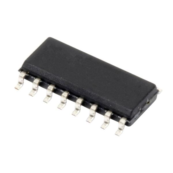 Микросхема CMP401GSZ