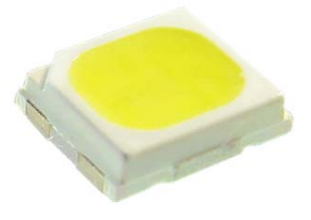 Светодиод SMD FM-P3528WNS-460Q