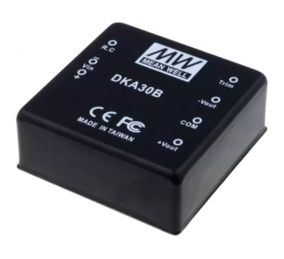 Источник питания DKA30B-05