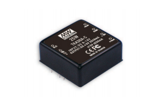 Источник питания TKA30C-B