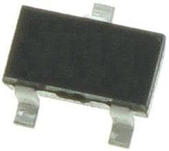 Микросхема TLE4913