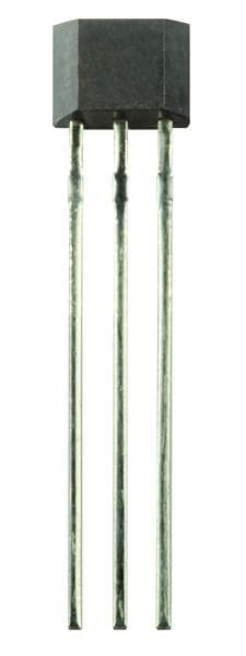 Микросхема SS443A