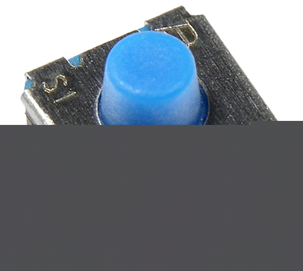 Кнопка 7914G-1-000E