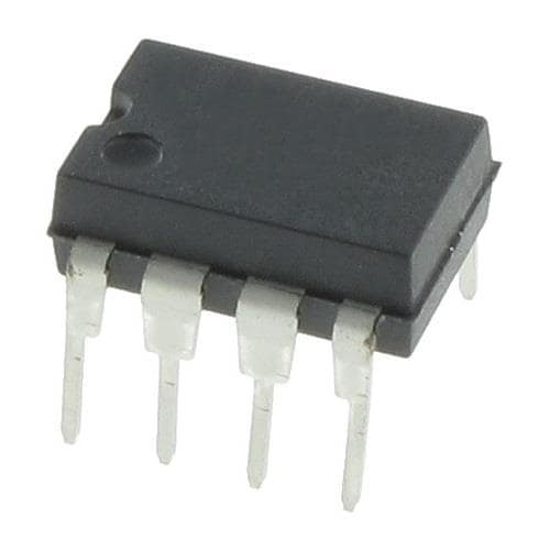 Микросхема DS1804-010+
