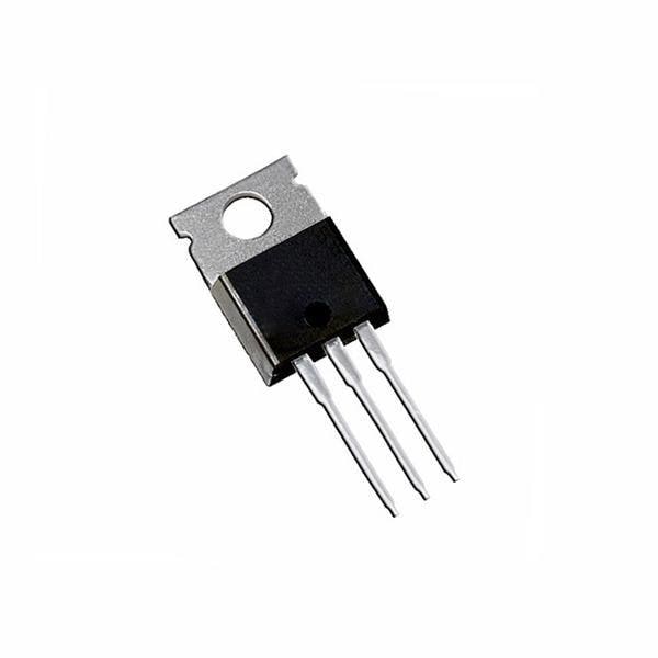 диод Шоттки VS-16CTQ100PBF