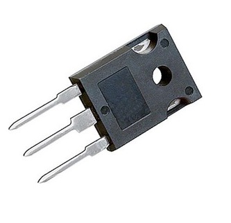 Транзистор IRFP3710