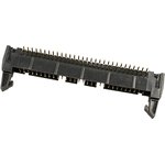 Разъём SCM-R 60 / IDCC-60MR