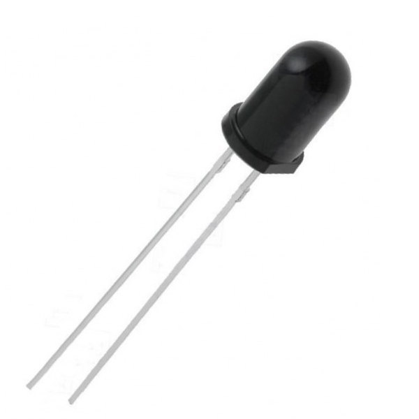 Фотодиод PD333-3B-H0-L2
