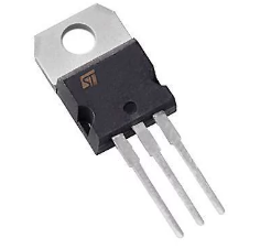 Диод BTB24-600BWRG