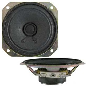 Динамик YD63-02 0.5W 8ohm